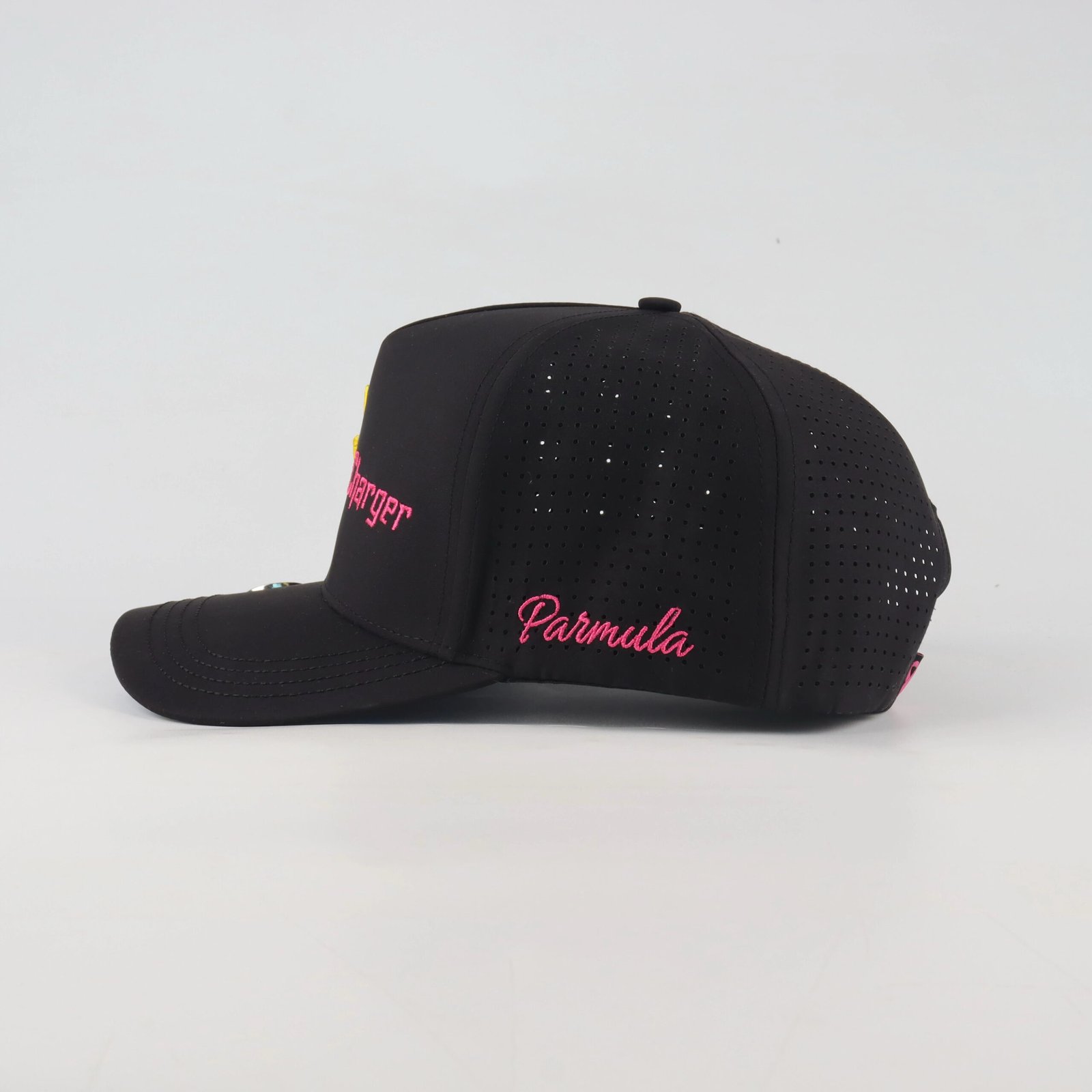 hard charger hat hard charger hat