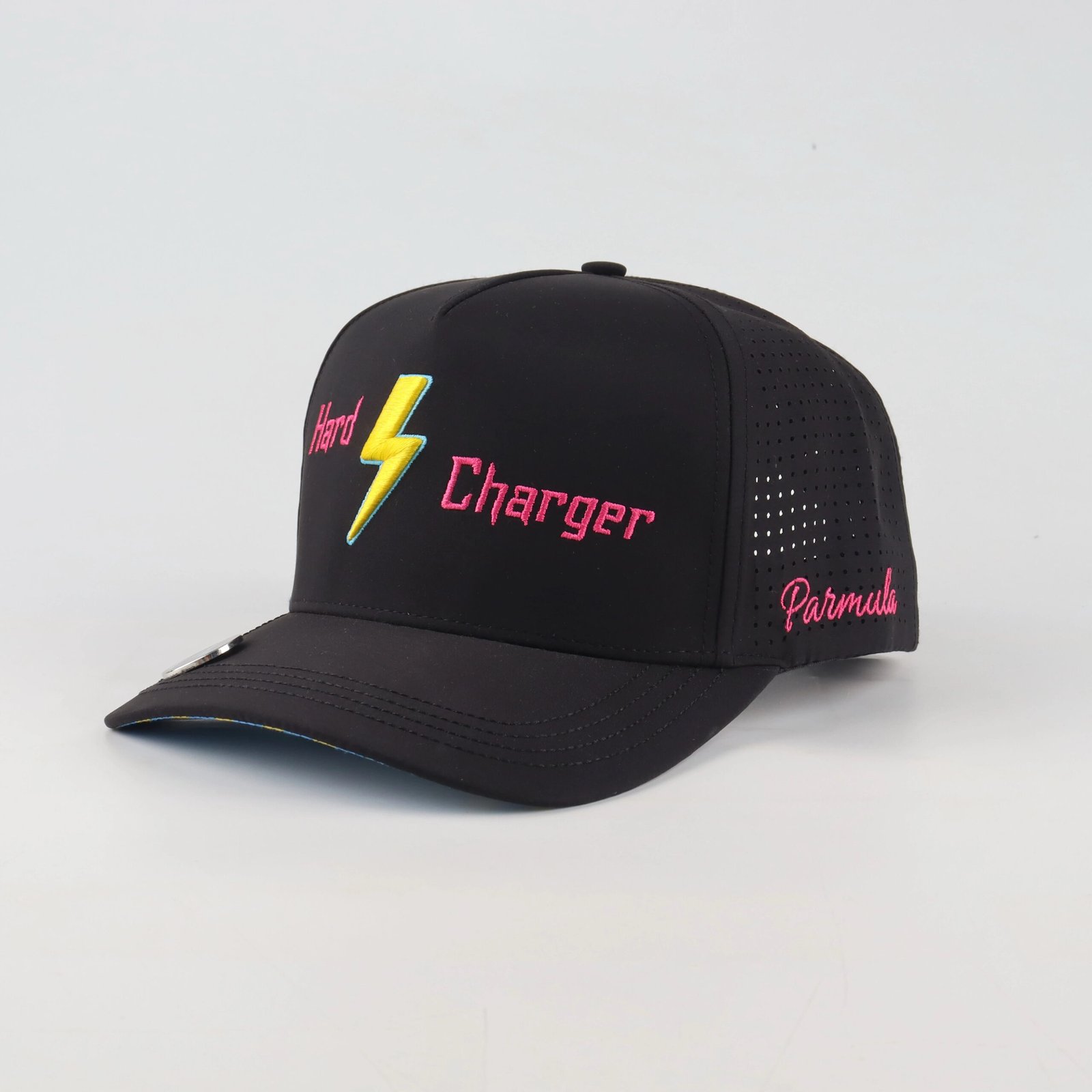 hard charger hat hard charger hat