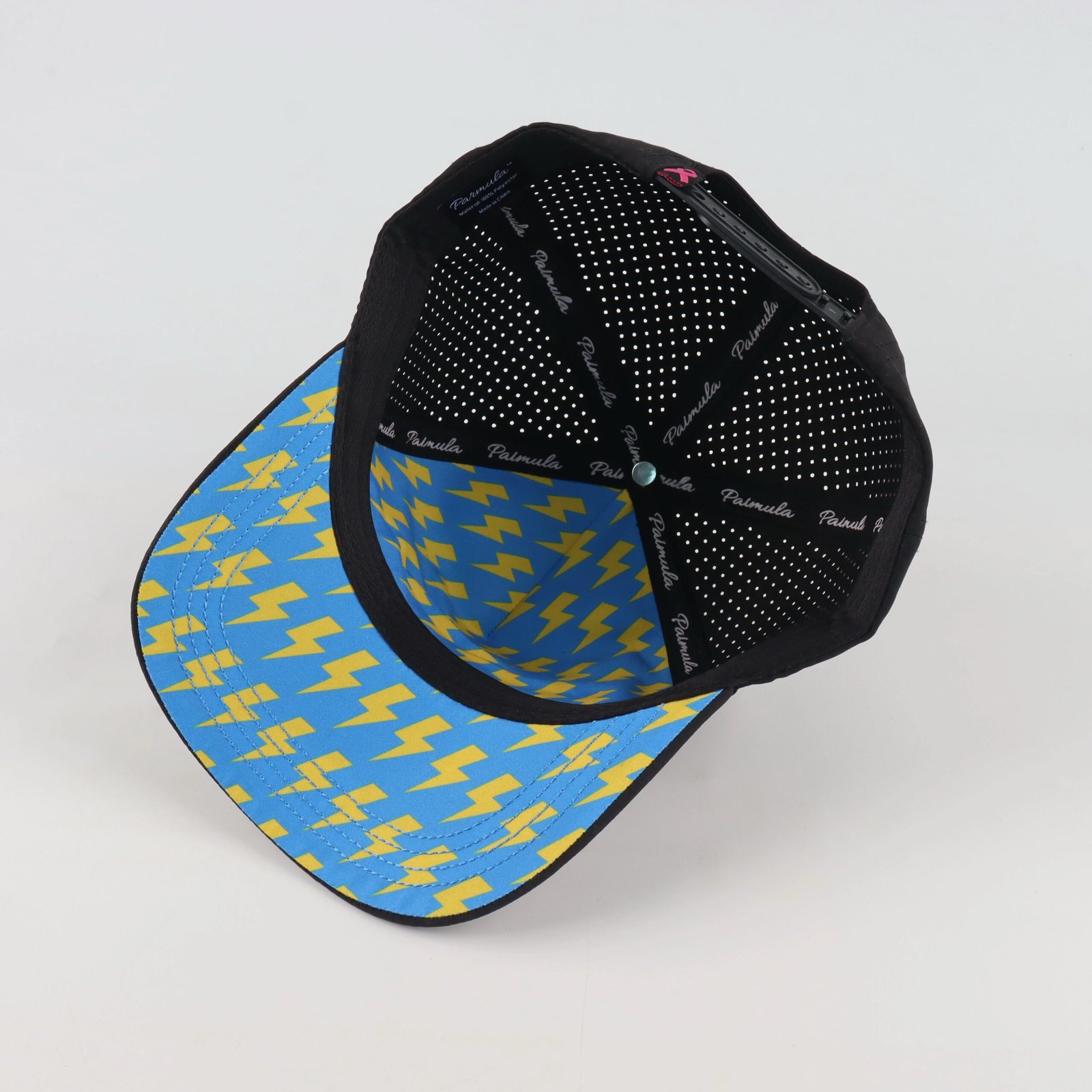hard charger hat hard charger hat