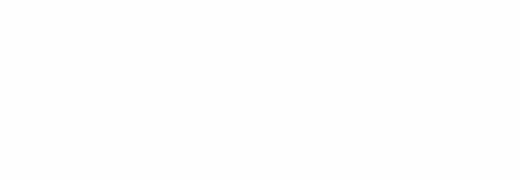 pure white minimalism